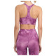 4F SPORT BRA